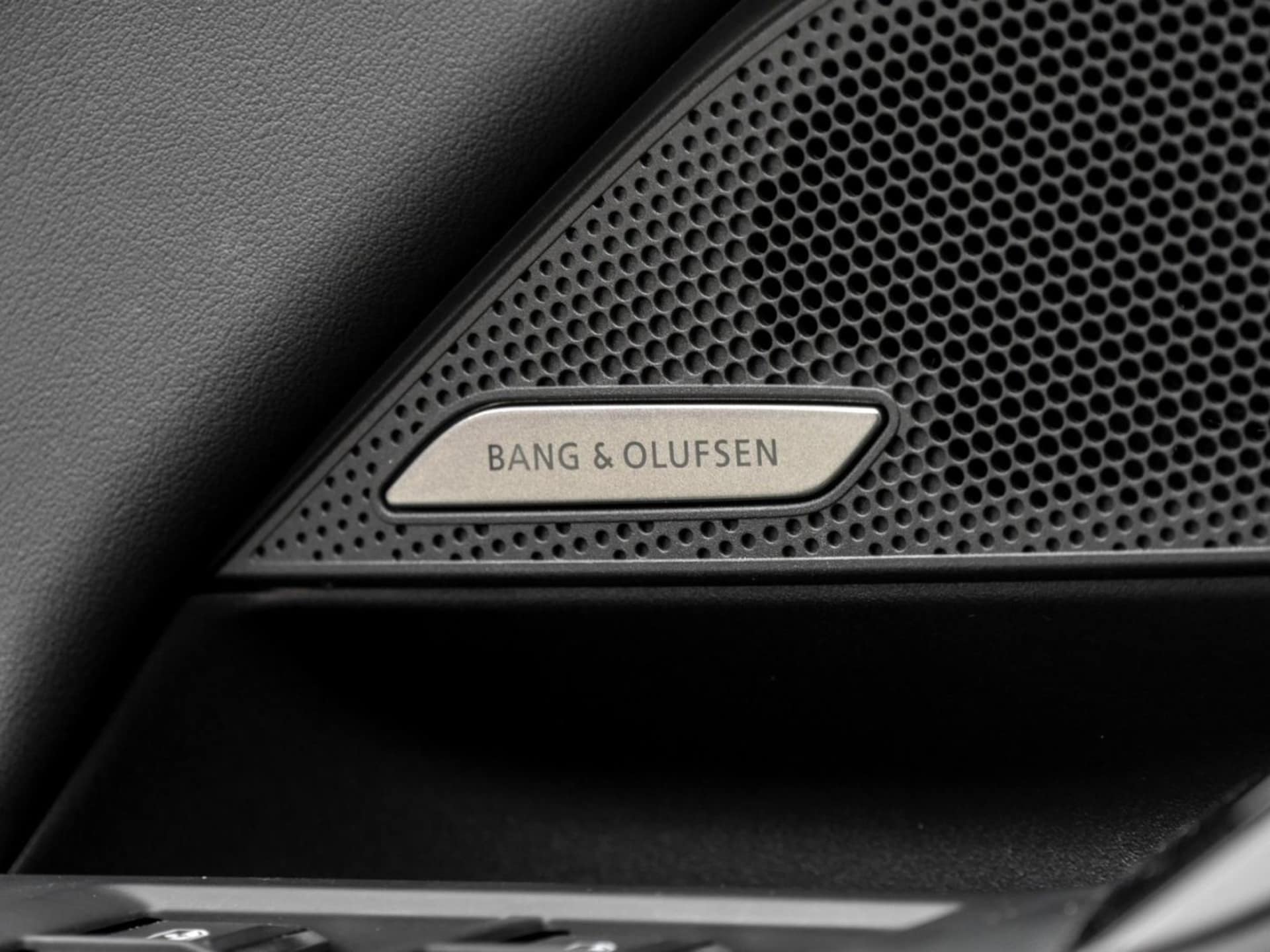Audi A6 Sportback e-tron