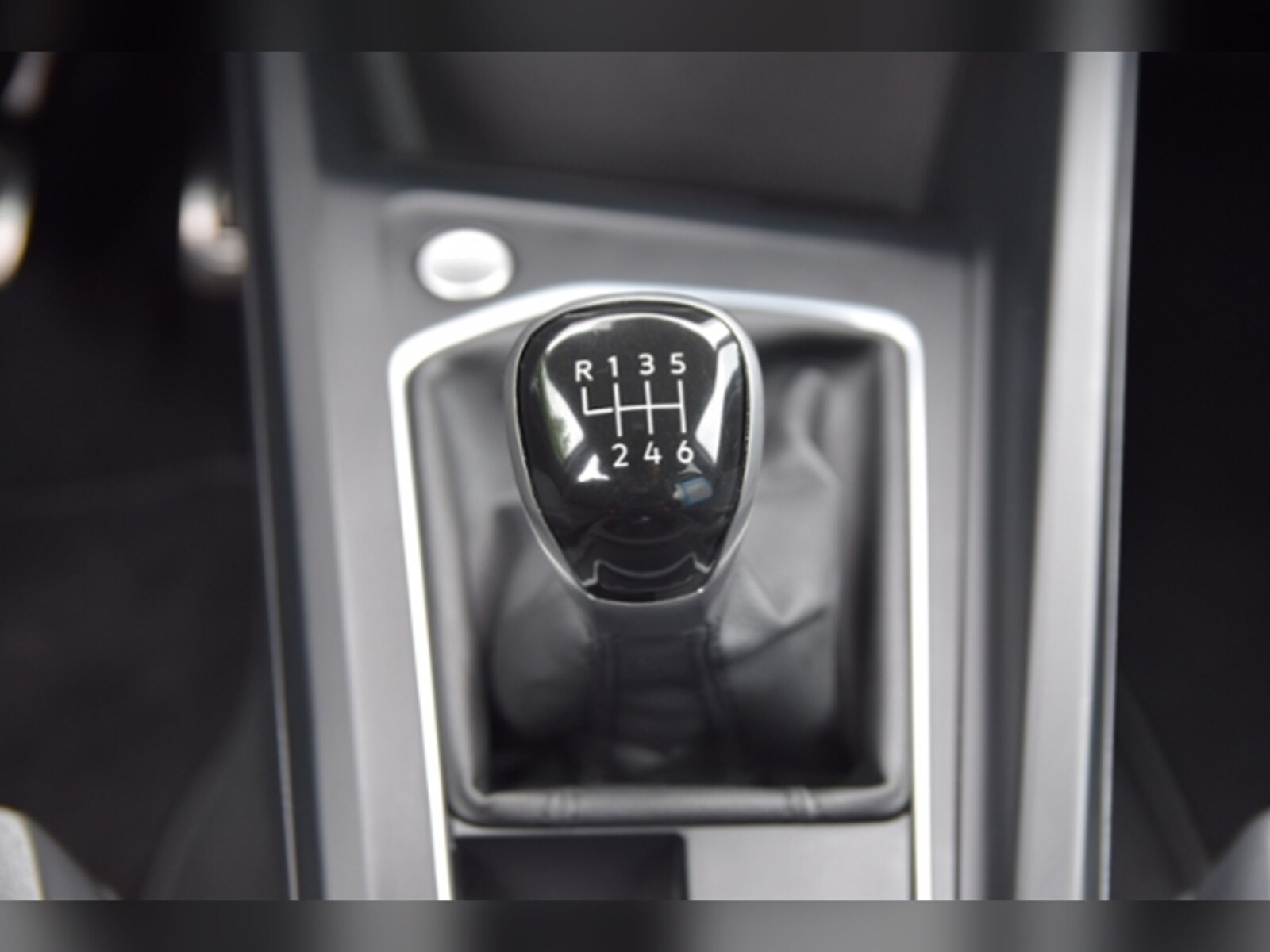 Volkswagen Golf – Bild 13