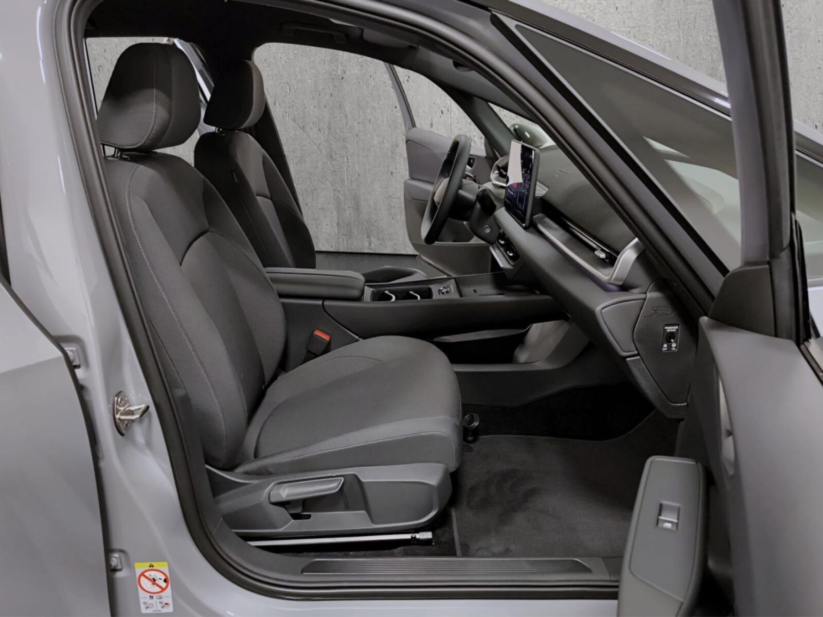 Volkswagen ID.3 Neo – Bild 15