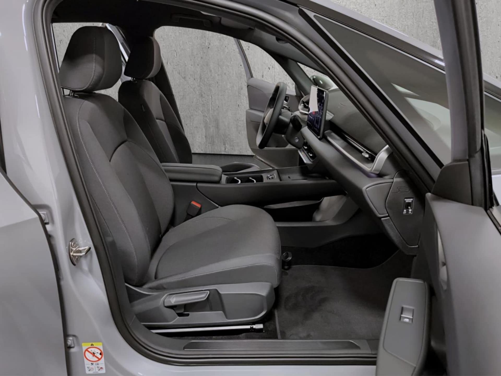 Volkswagen ID.3 Neo Life