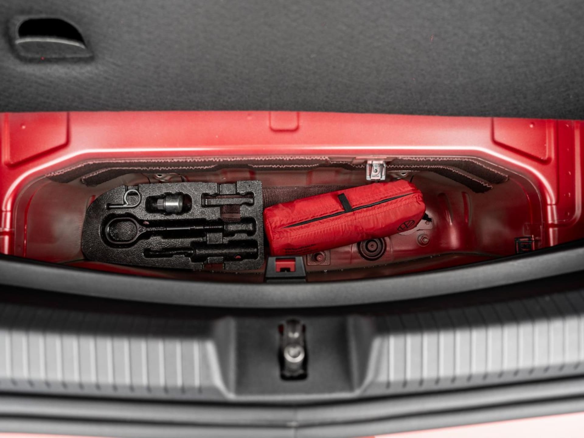 Volkswagen ID.3 MOVE Pro