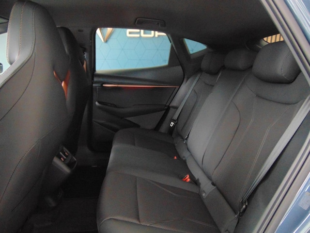 Bild des Autos 12