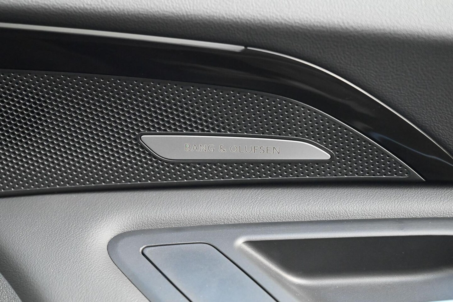 Image about Audi Q5 SUV TFSI quattro 200 kW sport