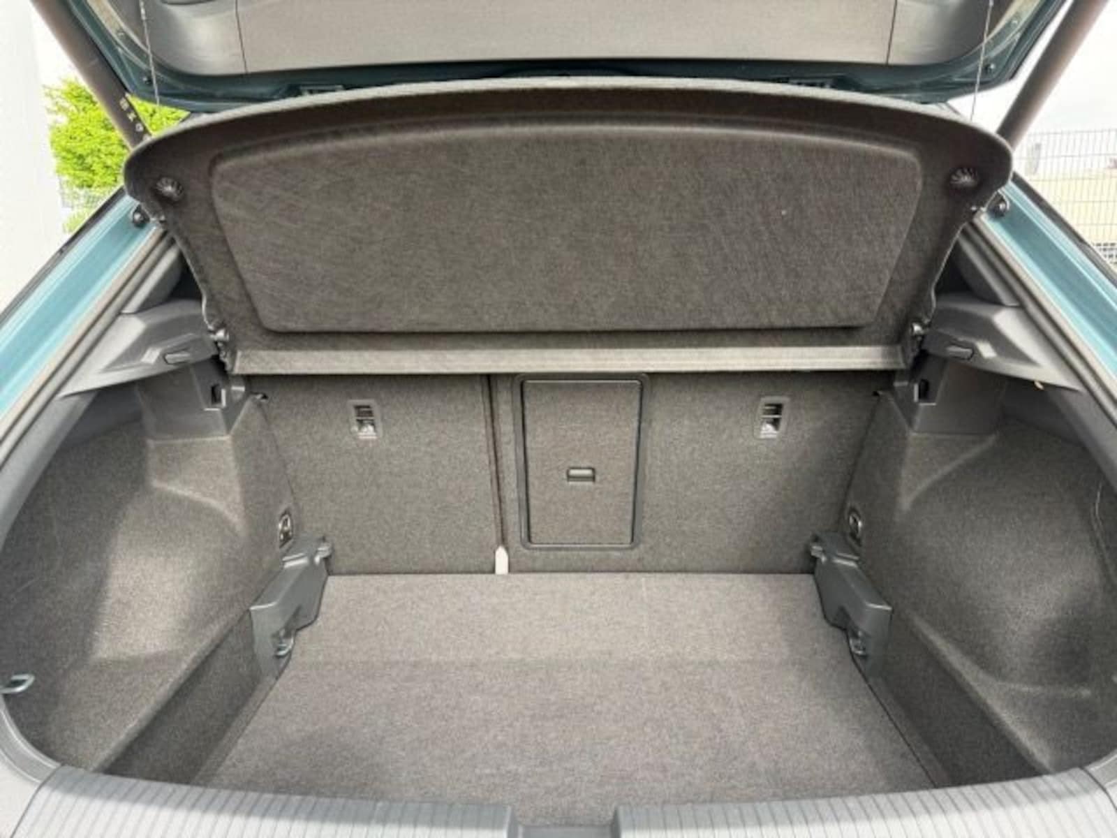 Volkswagen T-Roc – Bild 16