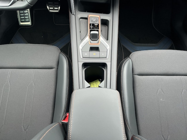 Bild des Autos 14