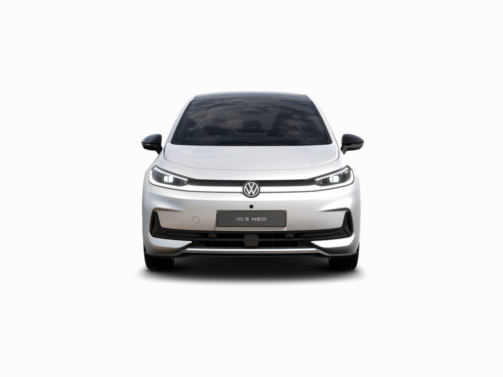 Volkswagen ID.3 Neo – Bild 6