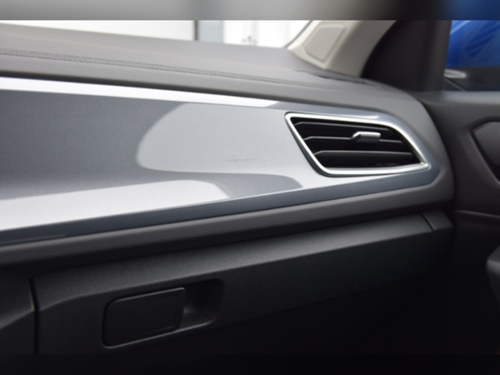 Volkswagen T-Roc – Bild 17