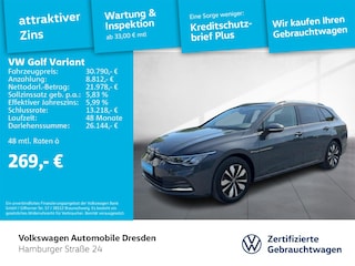 erstes Vorschaubild