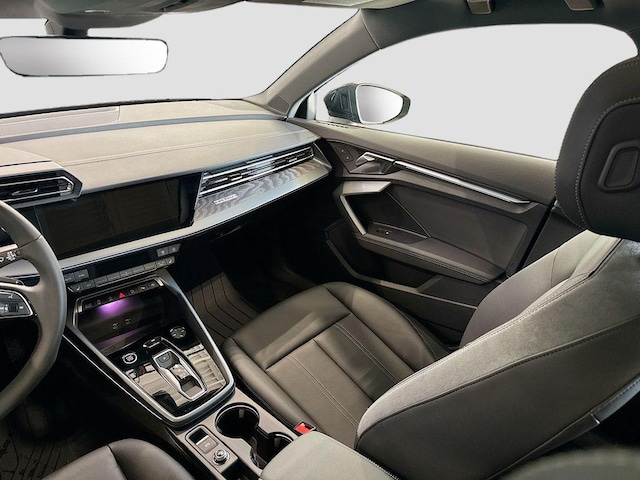 2026 Audi A3 Premium - Photo 26