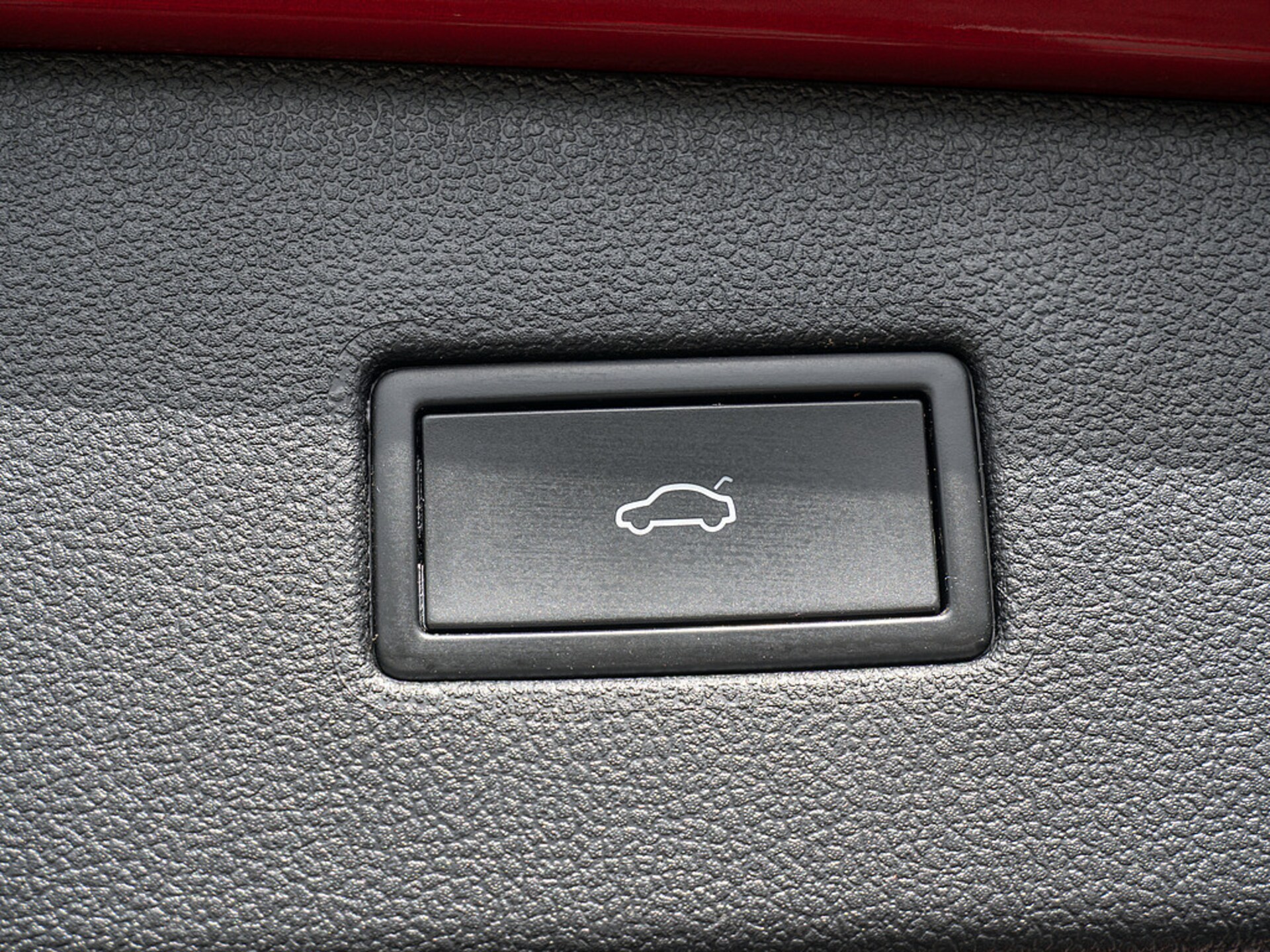 Volkswagen Tiguan Allspace Life