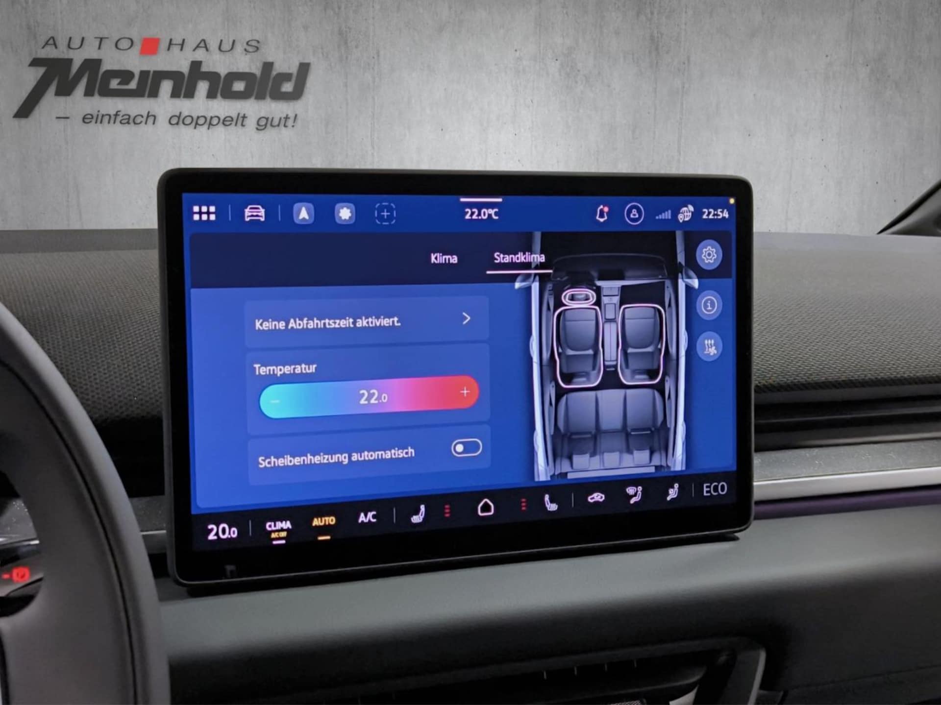 Volkswagen ID.3 Neo Life