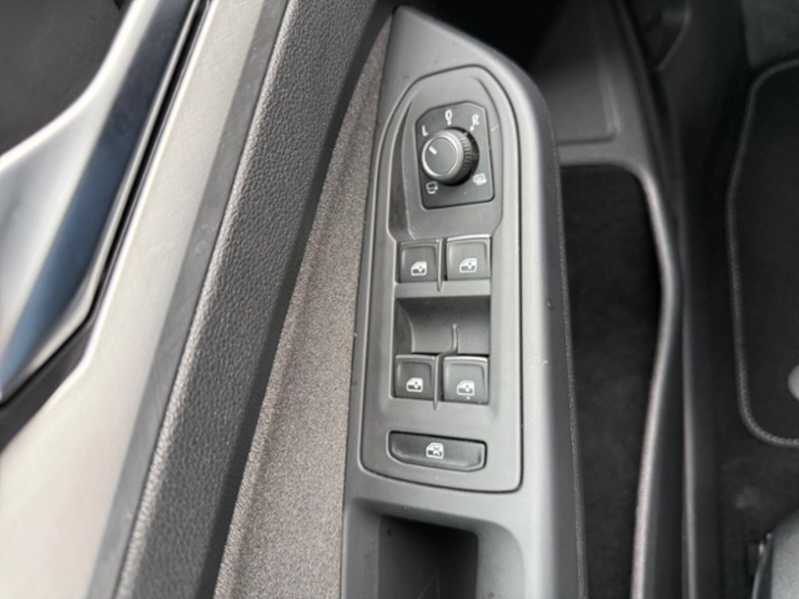 Volkswagen Golf – Bild 22
