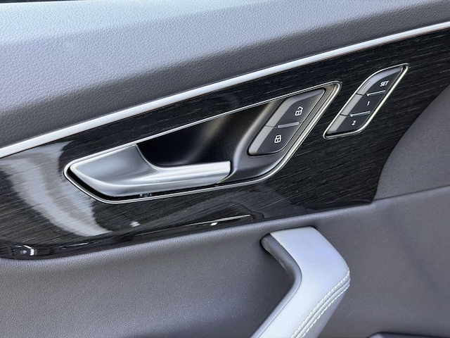 2026 Audi Q7 Premium Plus - Photo 28