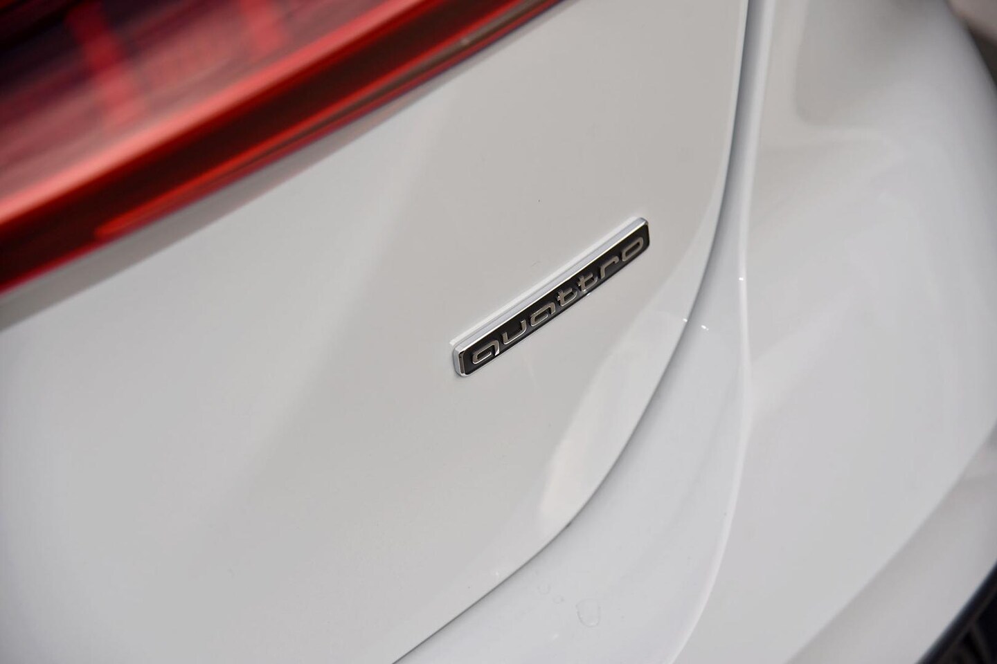 Image about Audi A5 Sedan TFSI e e-hybrid quattro 270 kW S tronic