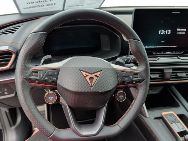 Bild des Autos 10