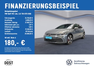 zweites Vorschaubild