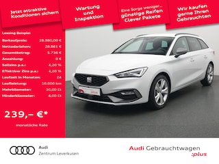 erstes Vorschaubild