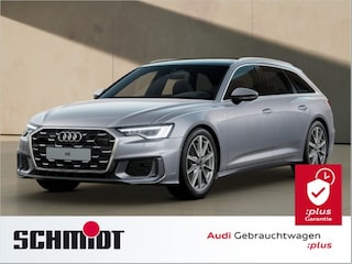 erstes Vorschaubild