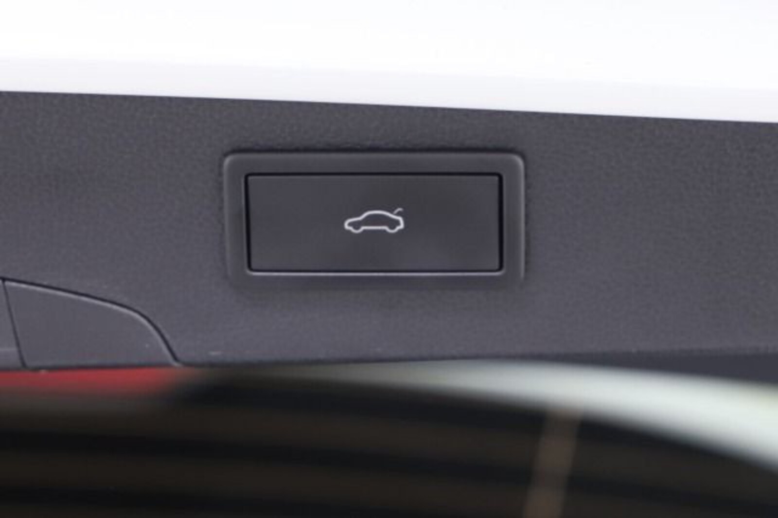 Volkswagen Passat – Bild 17