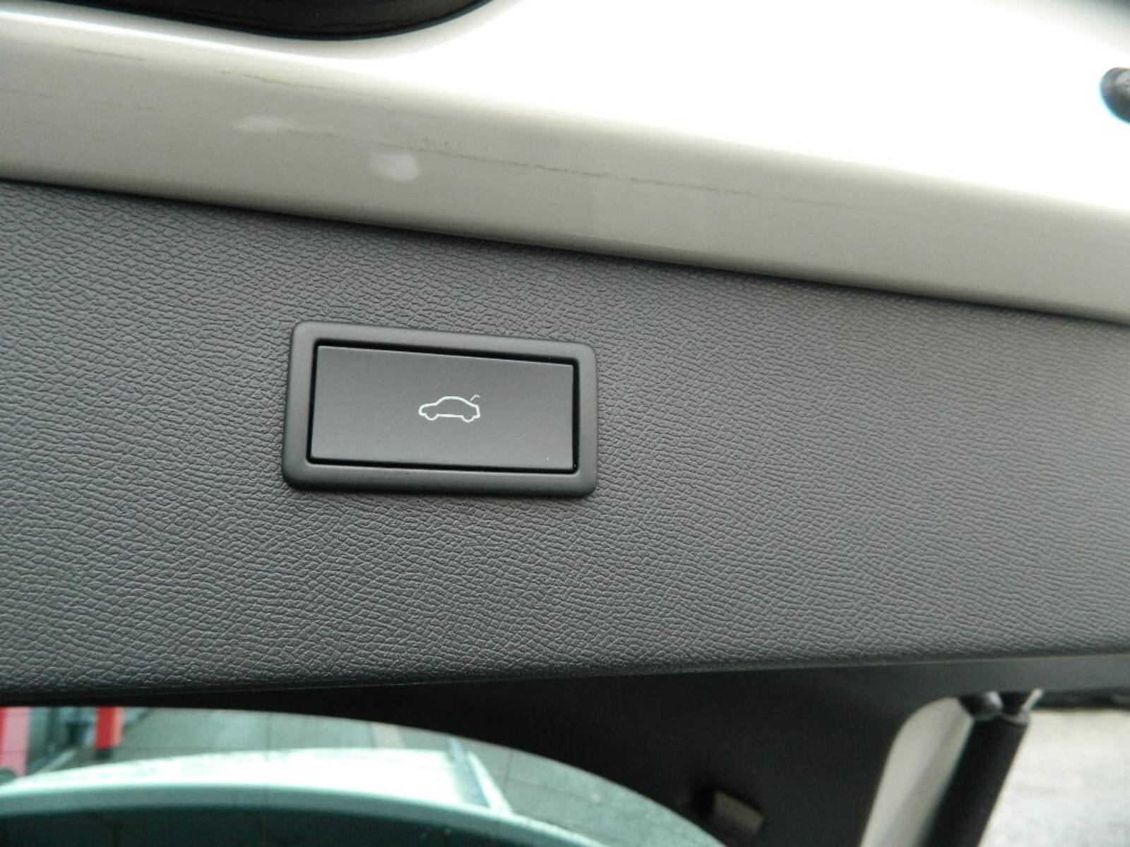 CUPRA Formentor – Bild 23