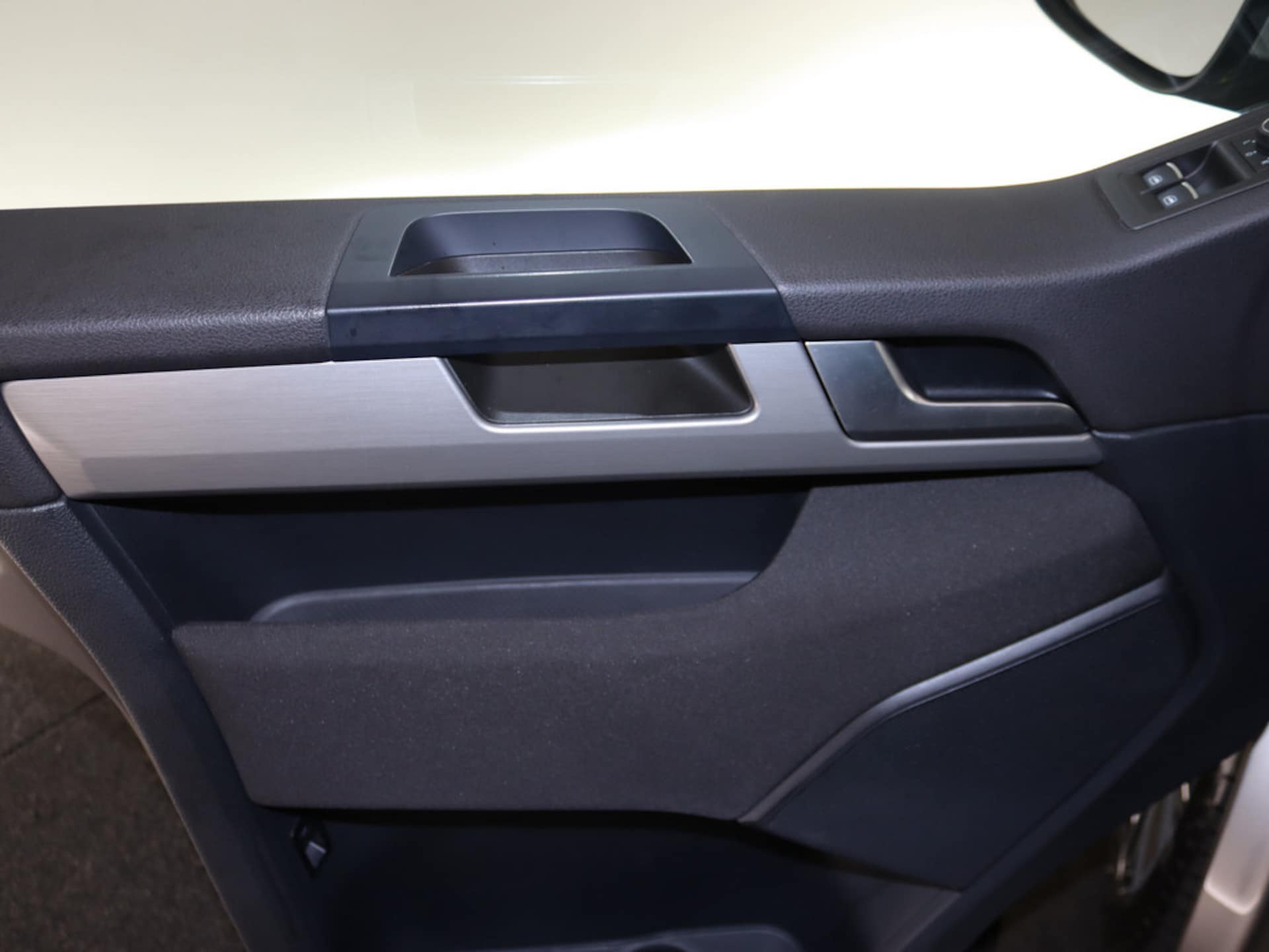 Volkswagen T6 Multivan Comfortline