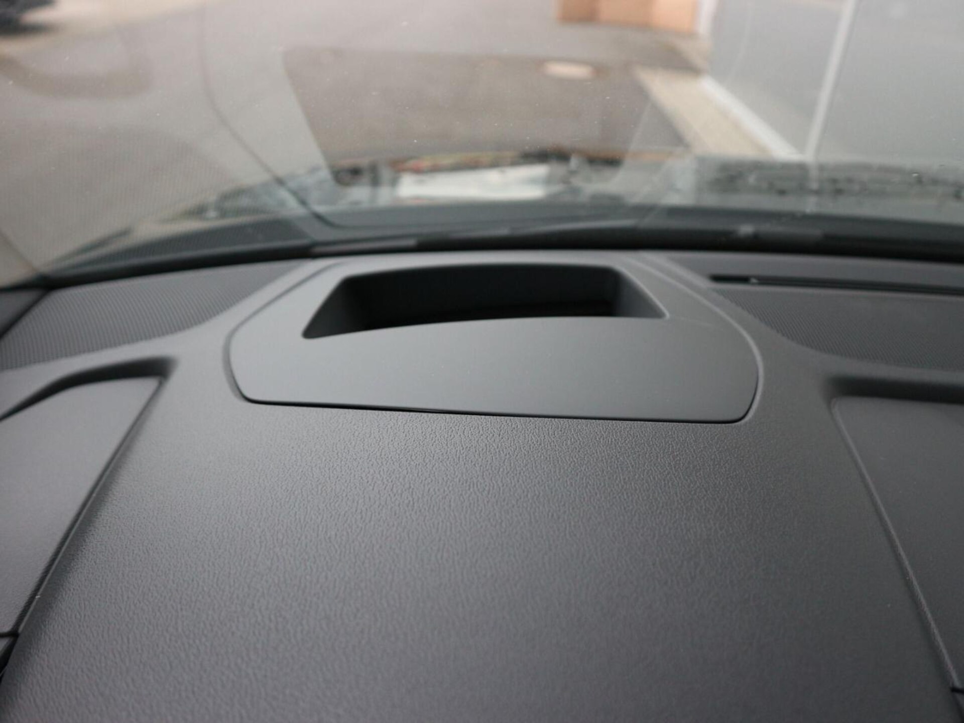 Audi A3 Limousine S line