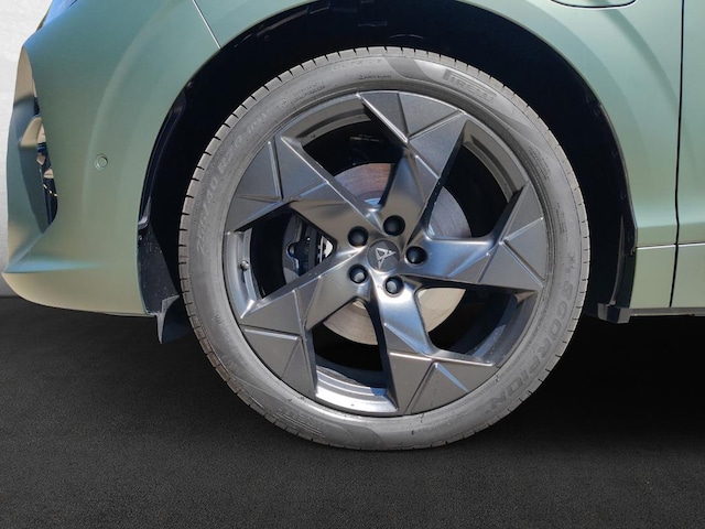 Bild des Autos 6