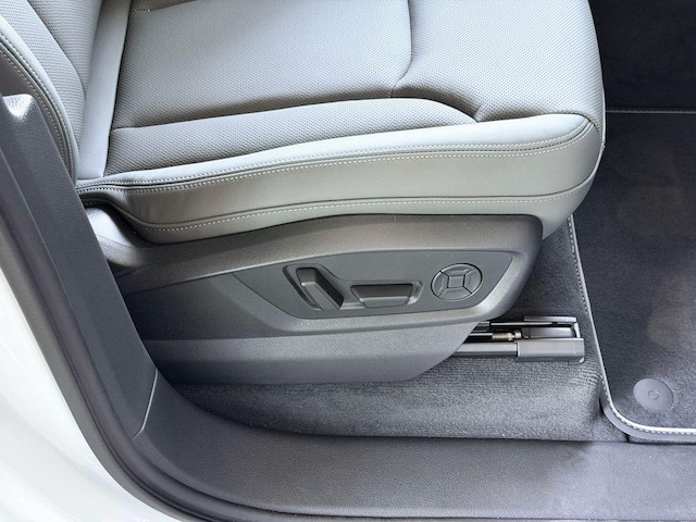 2026 Audi Q7 Premium Plus - Photo 33