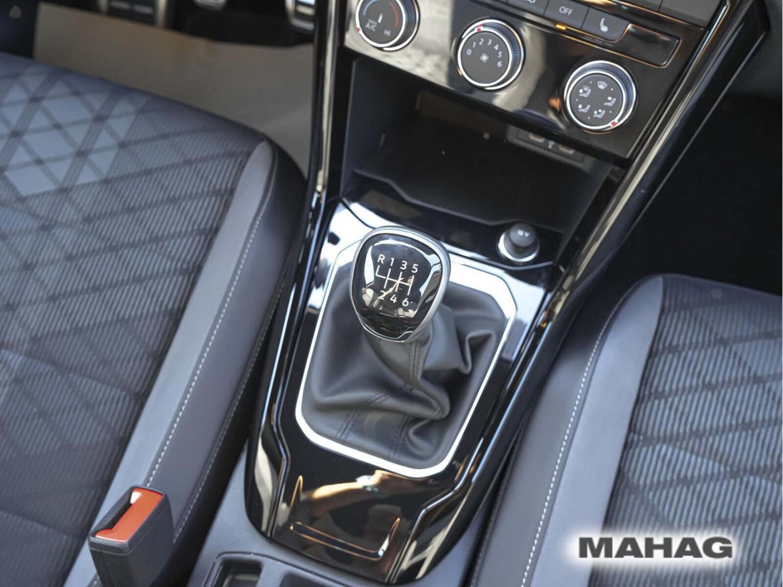 Volkswagen T-Roc – Bild 19