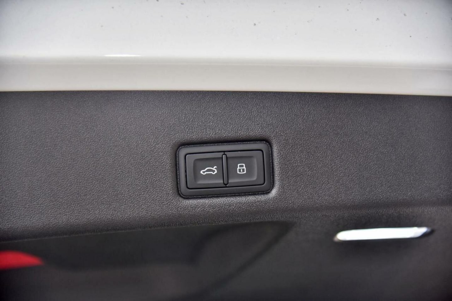 Image about Audi Q5 Sportback TFSI 150 kW