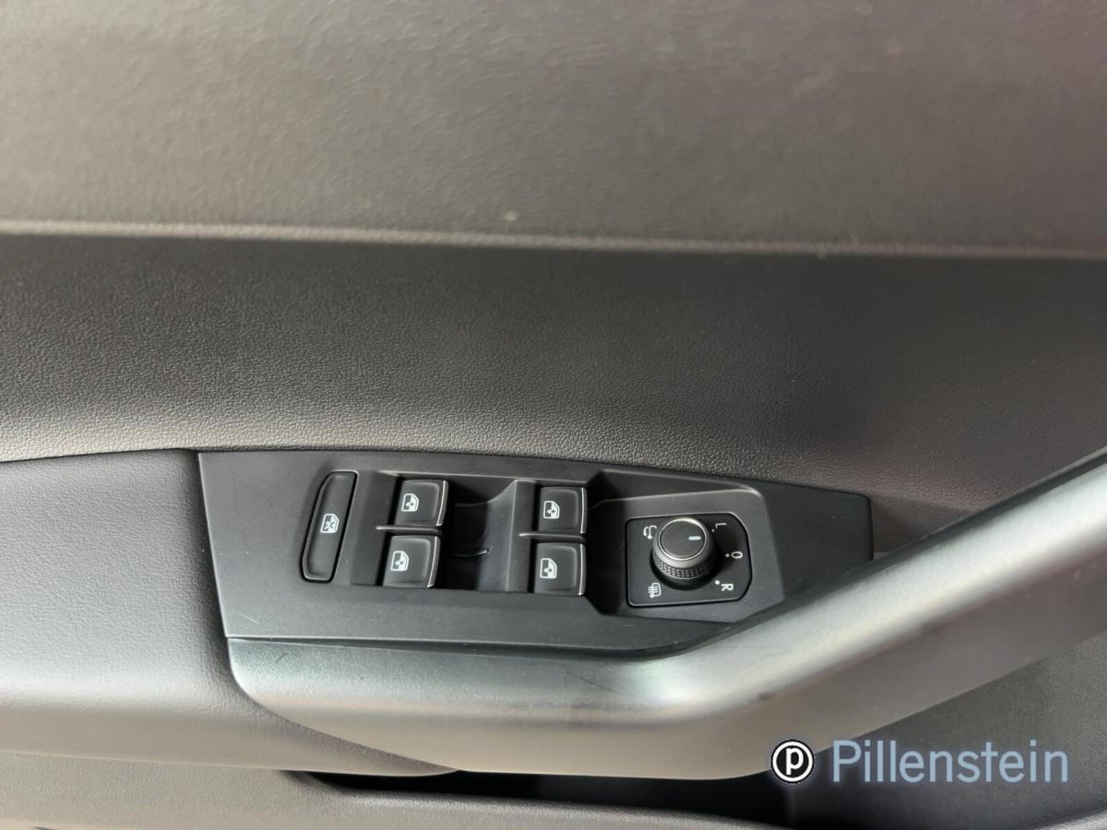 Volkswagen Polo – Bild 12