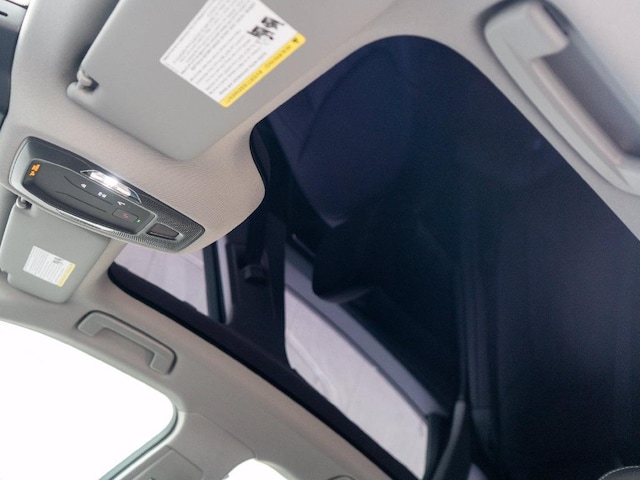 2026 Audi A5 Premium - Photo 13