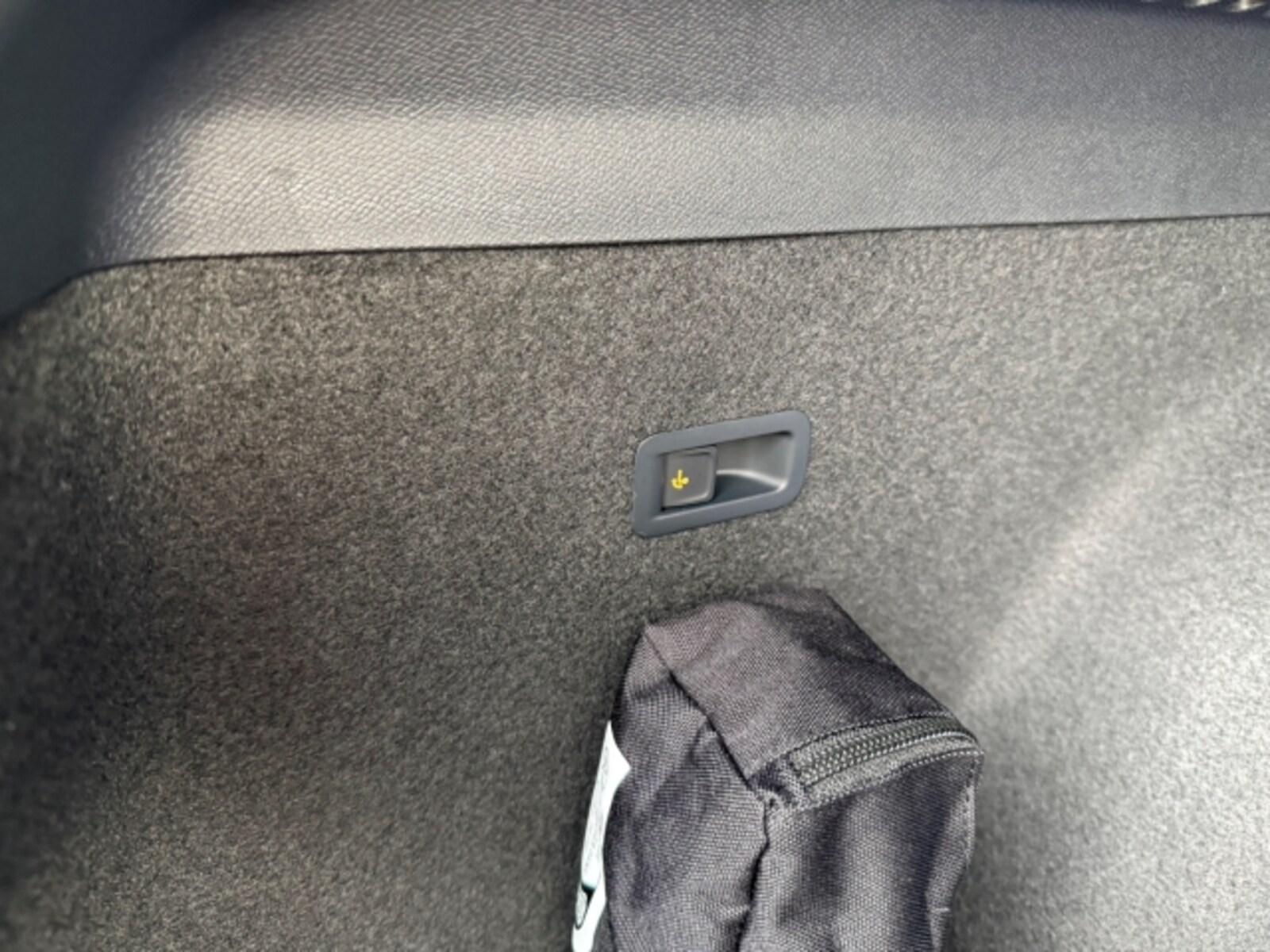 CUPRA Formentor – Bild 15