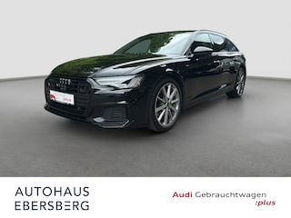 erstes Vorschaubild