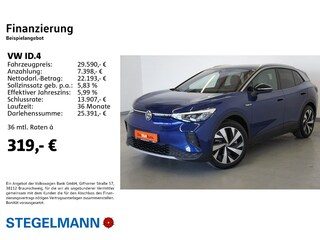 zweites Vorschaubild