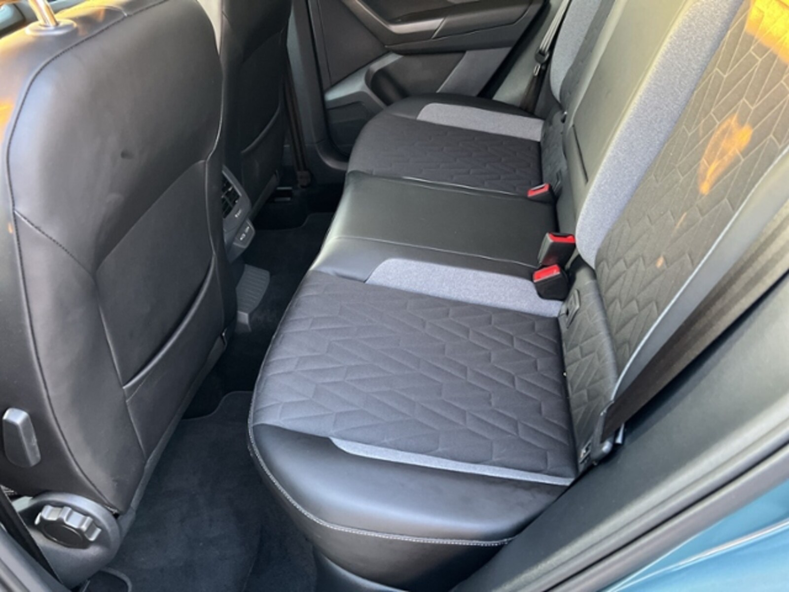 Volkswagen T-Roc – Bild 11