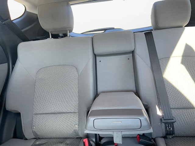 2018 Hyundai Santa Fe Sport - Photo 14