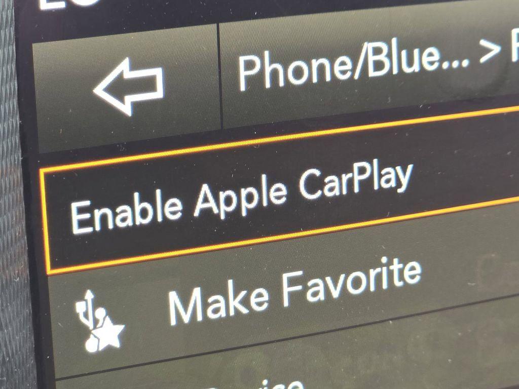 2022 Jeep Gladiator Mojave - Photo 6