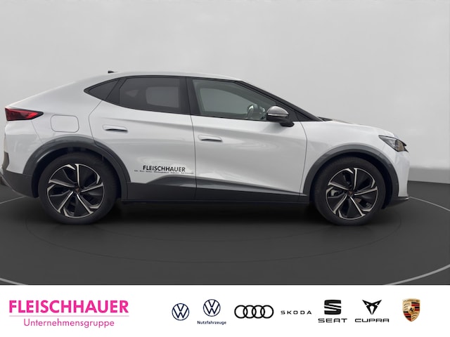 Bild des Autos 8