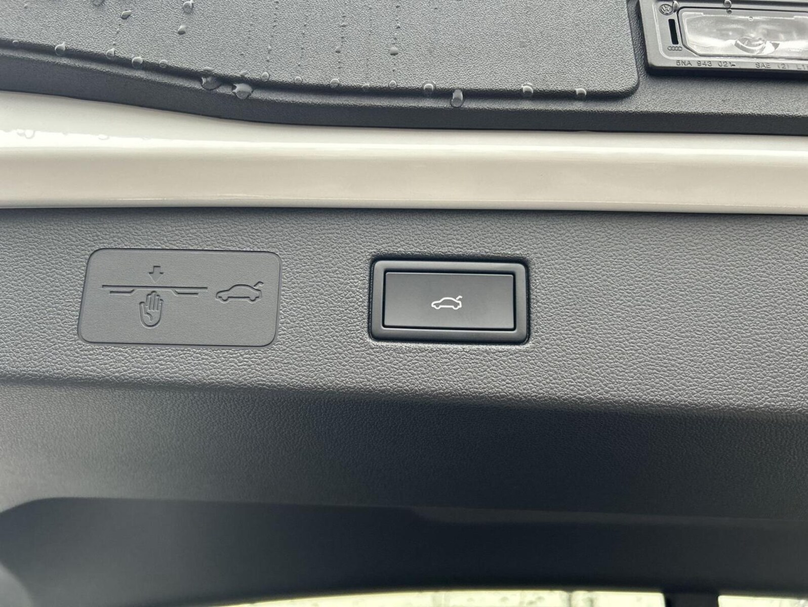 Volkswagen T-Roc – Bild 18