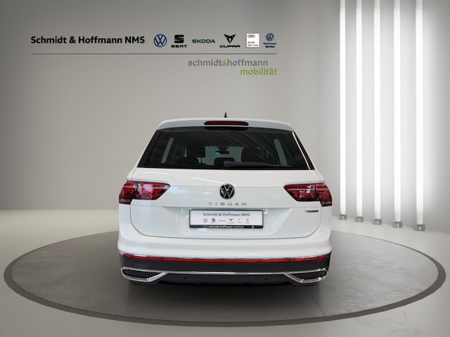 Bild des Autos 5