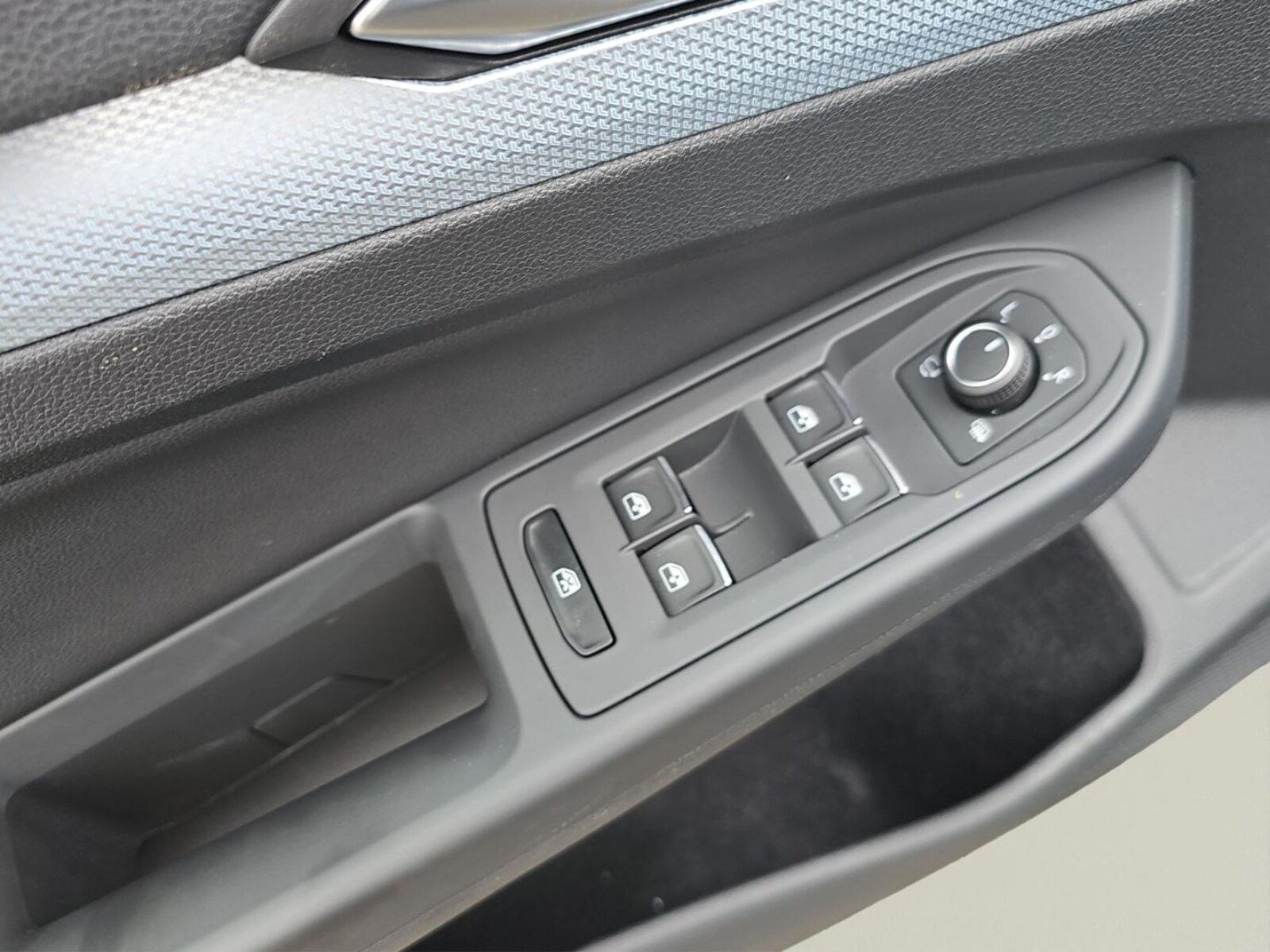 Volkswagen Golf – Bild 12