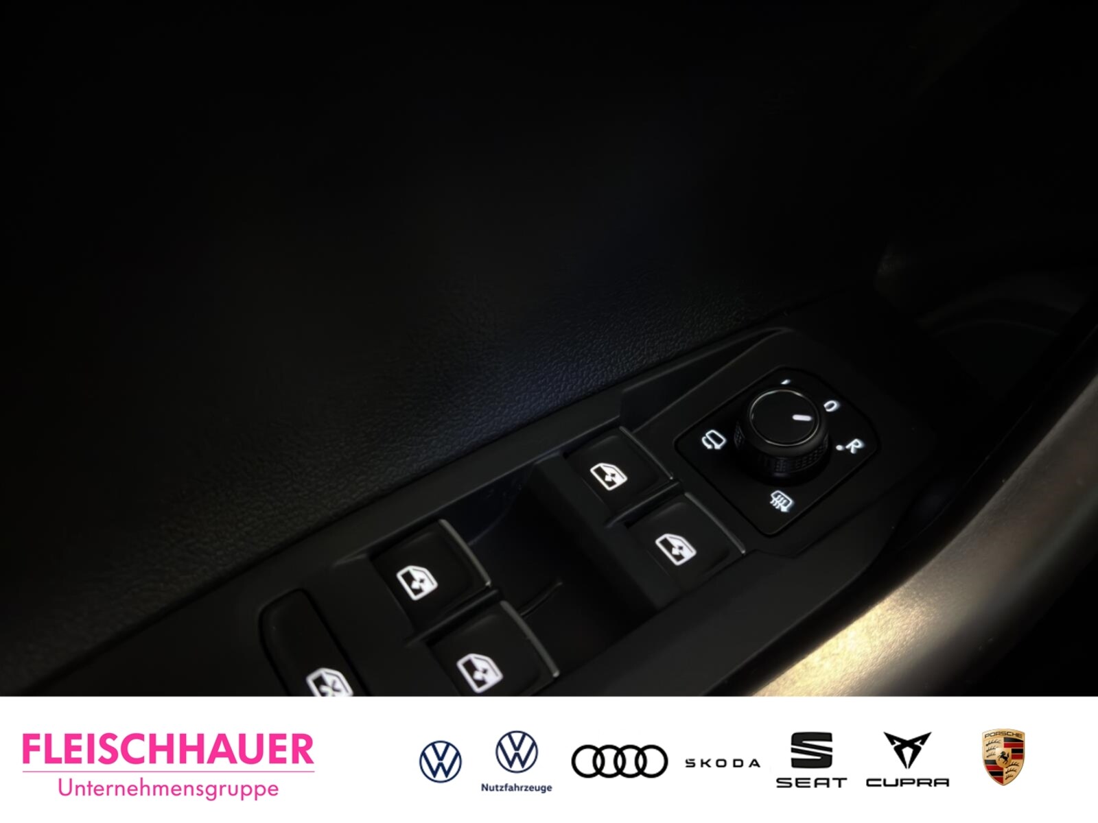 Volkswagen Polo – Bild 15