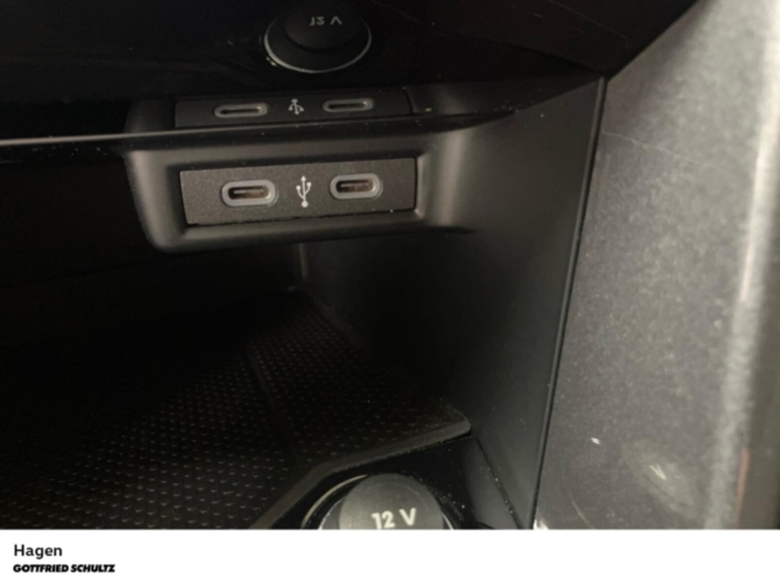 Volkswagen T-Roc – Bild 18