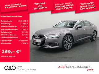 erstes Vorschaubild