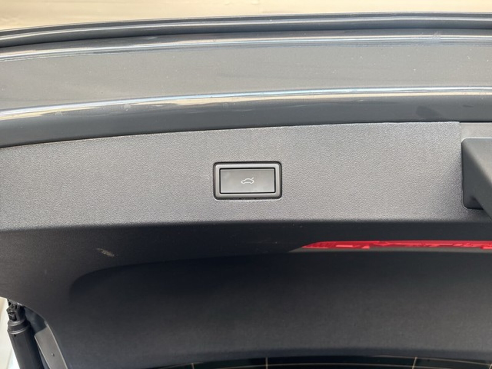 Volkswagen Tayron – Bild 13