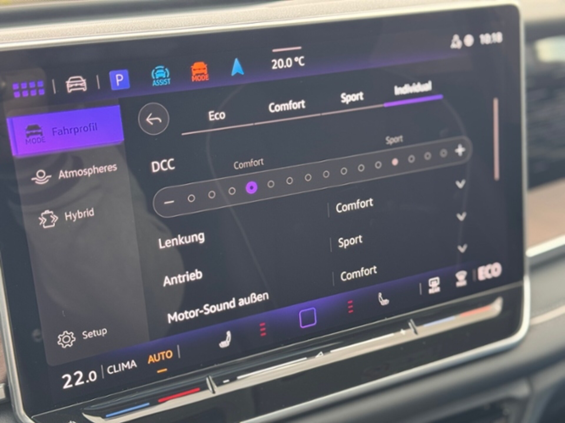 Volkswagen Tayron Elegance