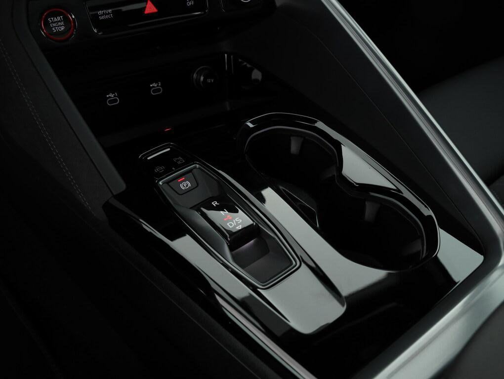 Immagine di Audi Q5 Sportback Business Advanced TDI quattro 150 kWS tronic - Vista: for more details contact your dealer