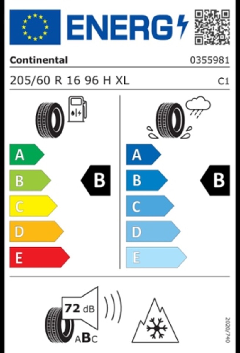 Volkswagen Taigo – Bild 28
