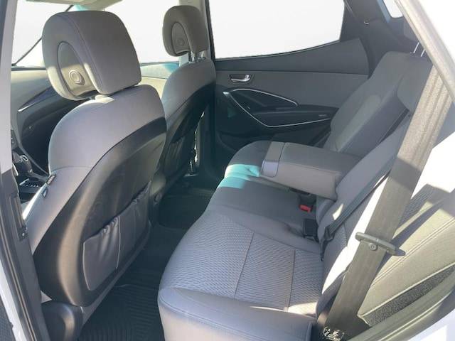 2018 Hyundai Santa Fe Sport - Photo 15